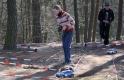 012 jedina women - girl